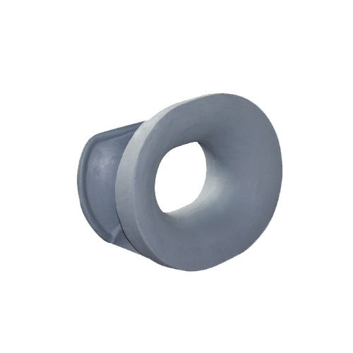 德式導(dǎo)纜孔A型