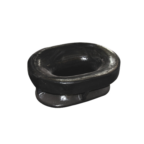 巴拿馬導(dǎo)纜孔BC型